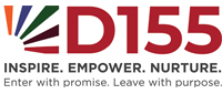 Il d155